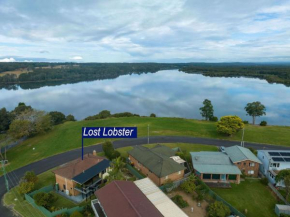 Lost Lobster Greenwell Point